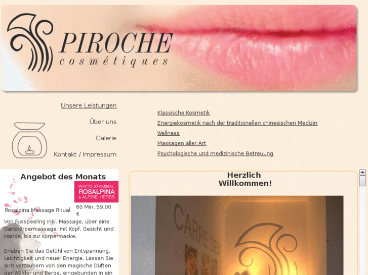 www.kosmetik-pirmasens.com