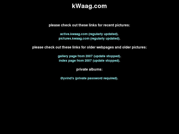 www.kwaag.com