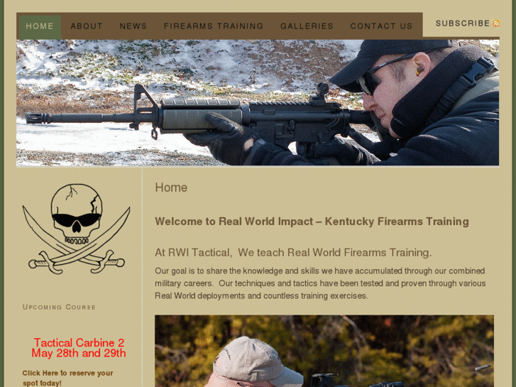 www.kyfirearmstraining.com