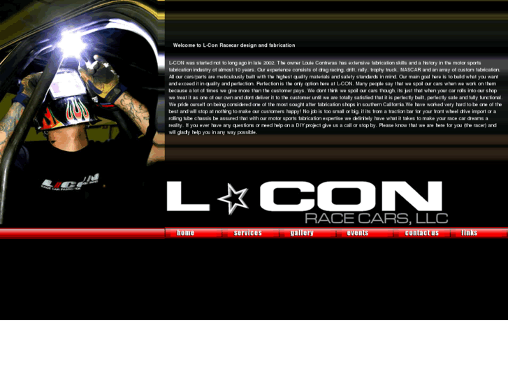 www.l-con.net