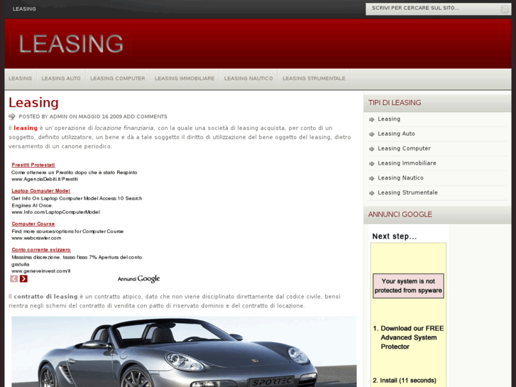 www.leasing.ms