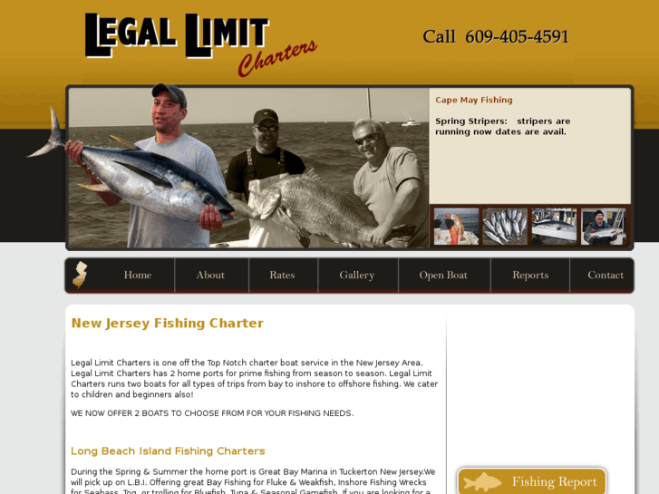 www.legallimitcharters.com