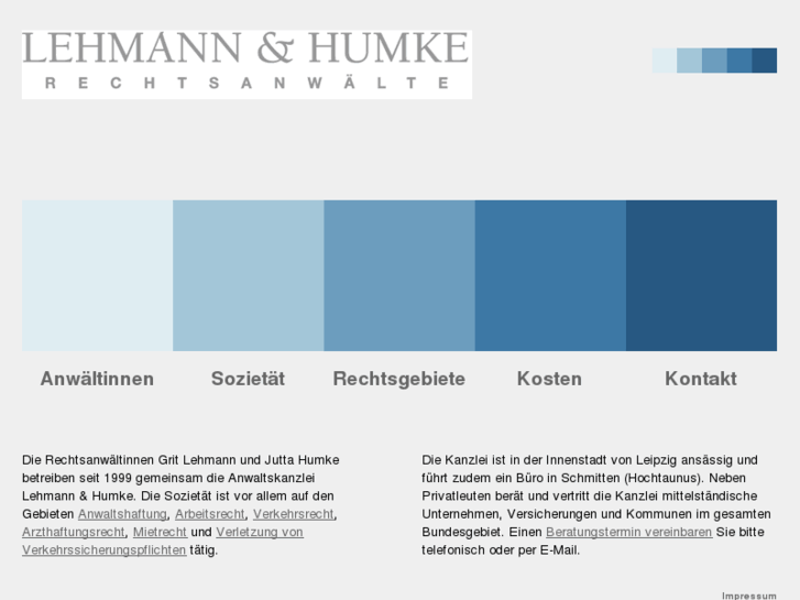 www.lehmann-humke.de