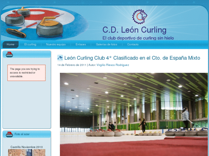 www.leoncurling.com