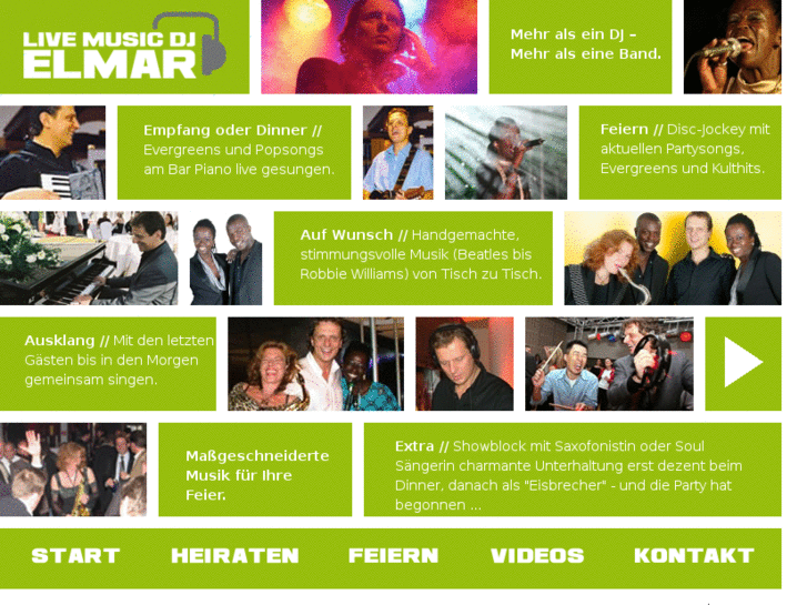 www.livemusicdj.de