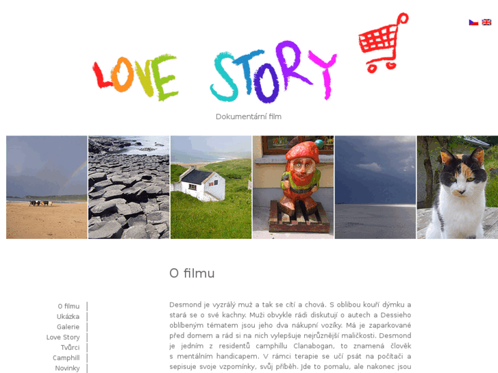 www.lovestory-doc.com