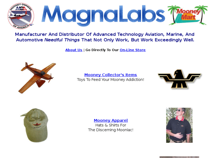 www.magnalabs.com