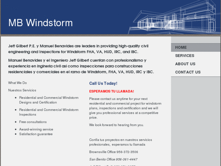 www.mbwindstorm.net