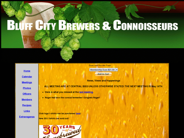 www.memphisbrews.com