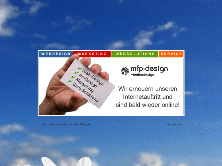 www.mfp-design.com