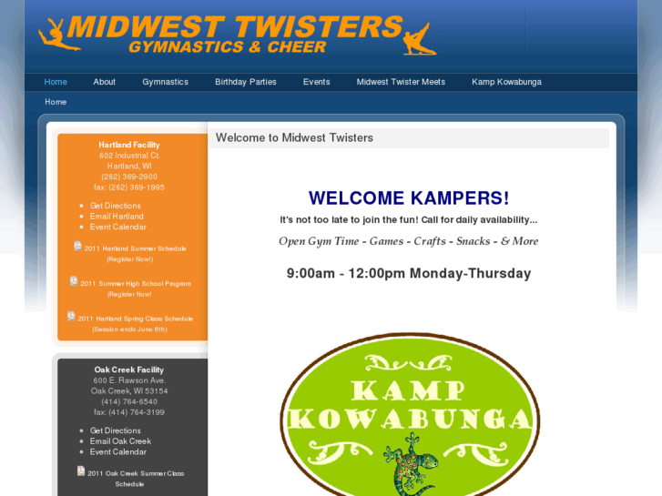 www.midwesttwisters.com