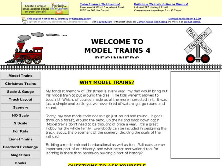 www.modeltrains4beginners.com