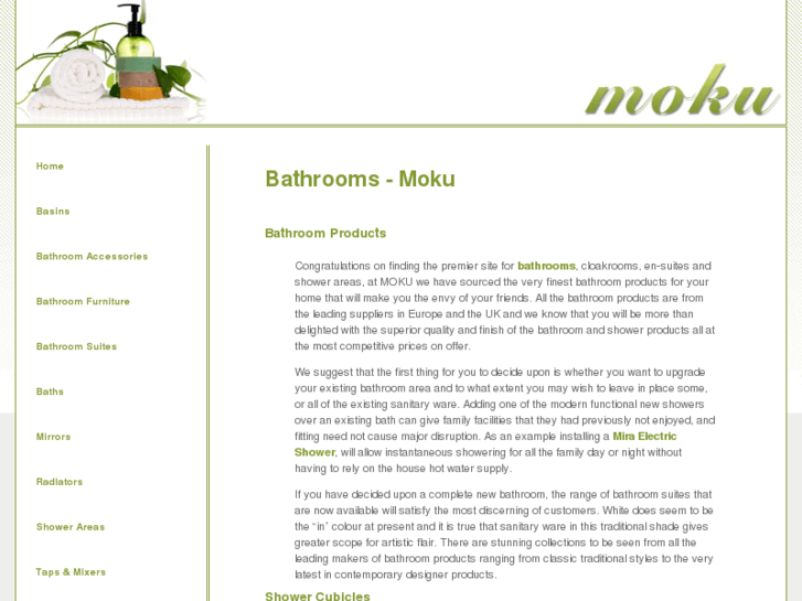 www.moku.co.uk