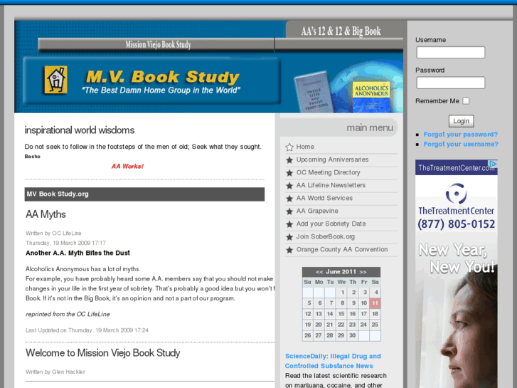 www.mvbookstudy.com