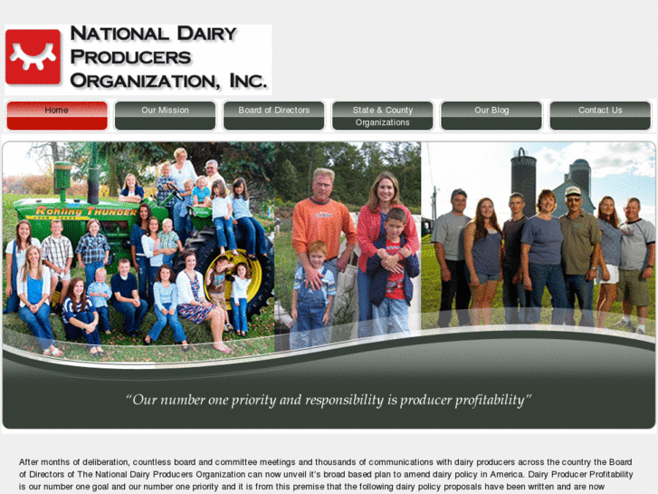 www.nationaldairyproducers.com