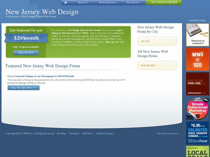 www.newjerseywebdesignfirms.com