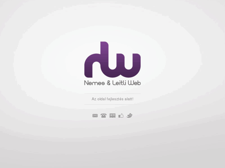 www.nlwservices.com