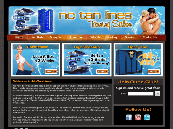 www.notanlinesltd.com