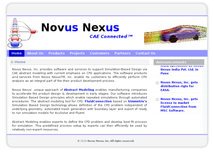 www.novusnexus.com