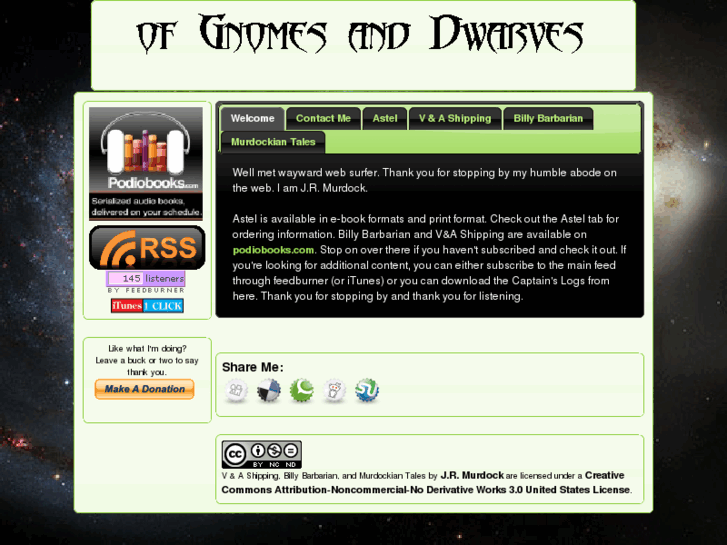 www.ofgnomesanddwarves.com