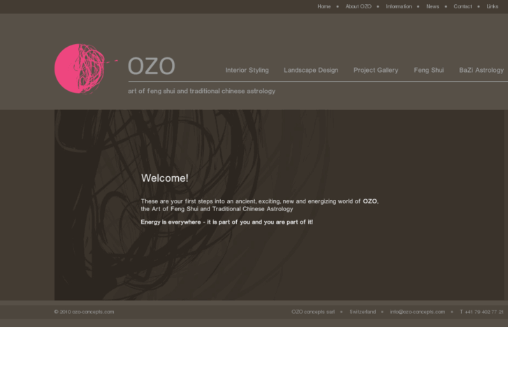 www.ozo-concepts.com