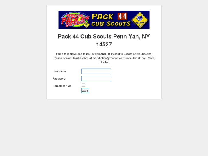 www.pack44cubscouts.com