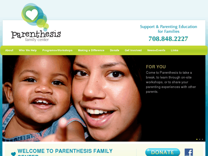 www.parenthesis-info.org