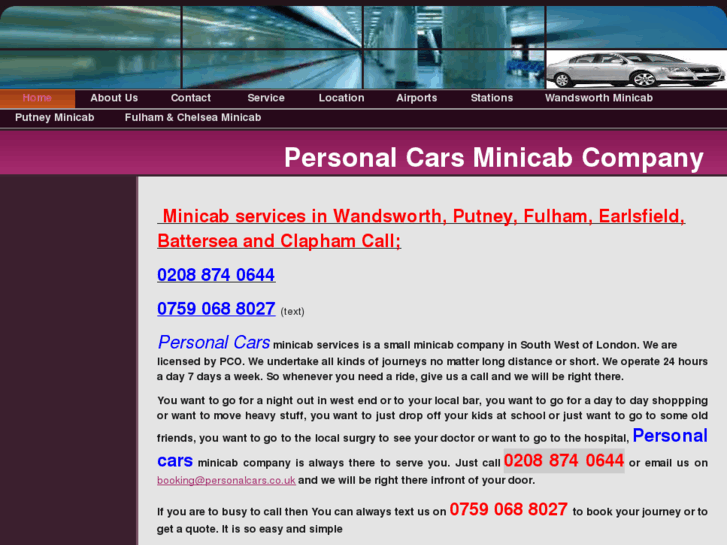 www.personalcars.co.uk