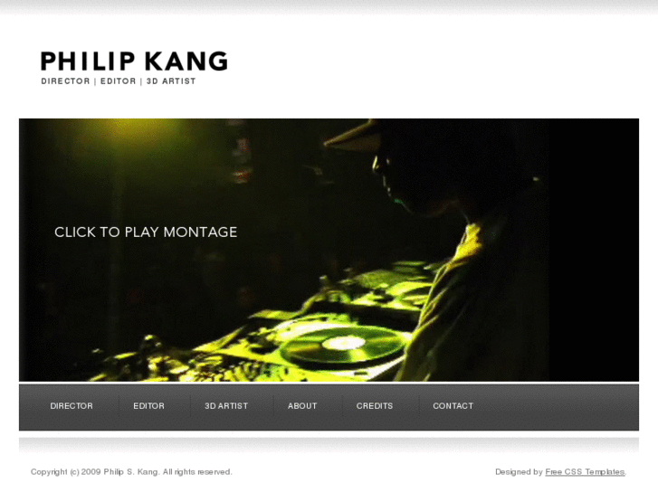 www.philipskang.com