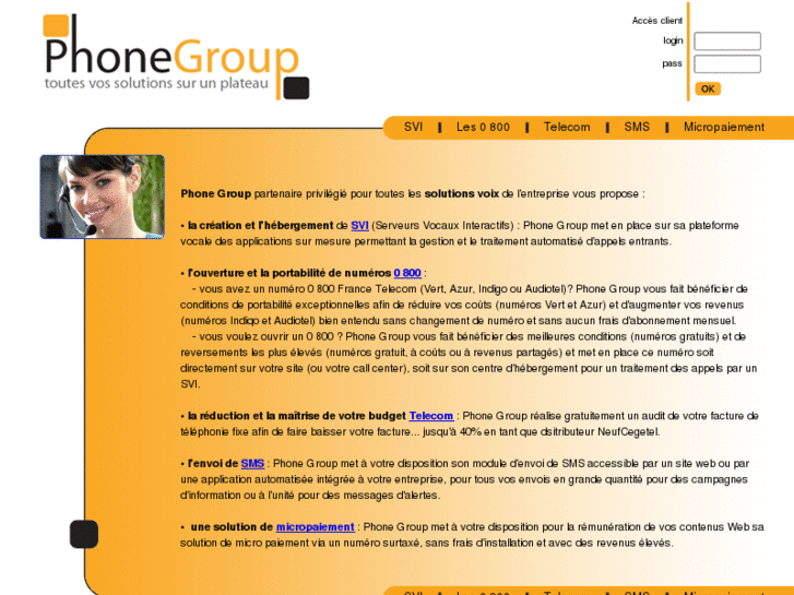 www.phone-group.com