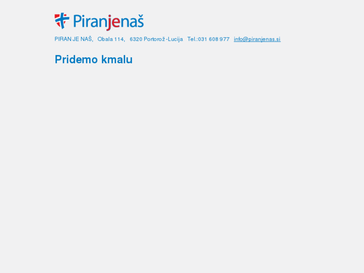 www.piranjenas.com