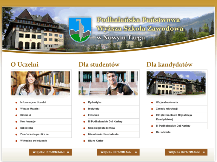 www.ppwsz.edu.pl