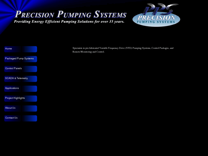 www.precision-pumping.com