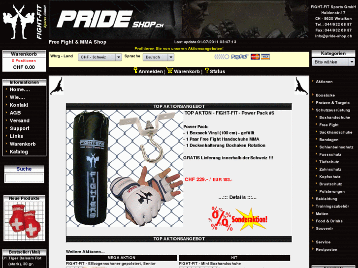 www.pride-shop.ch