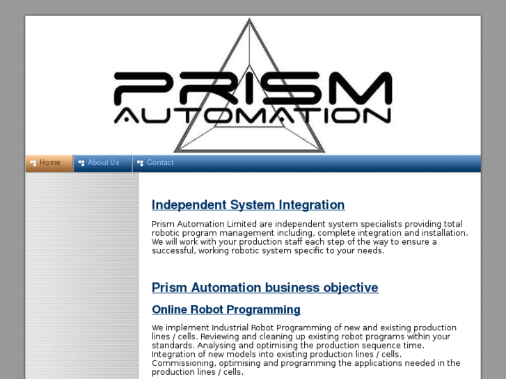 www.prism-automation.com