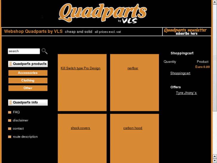 www.quadparts.info