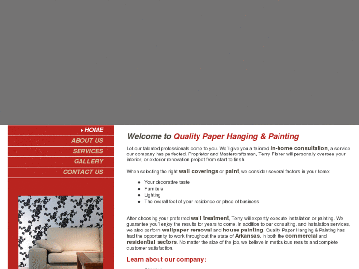 www.qualitypaperhanging.com