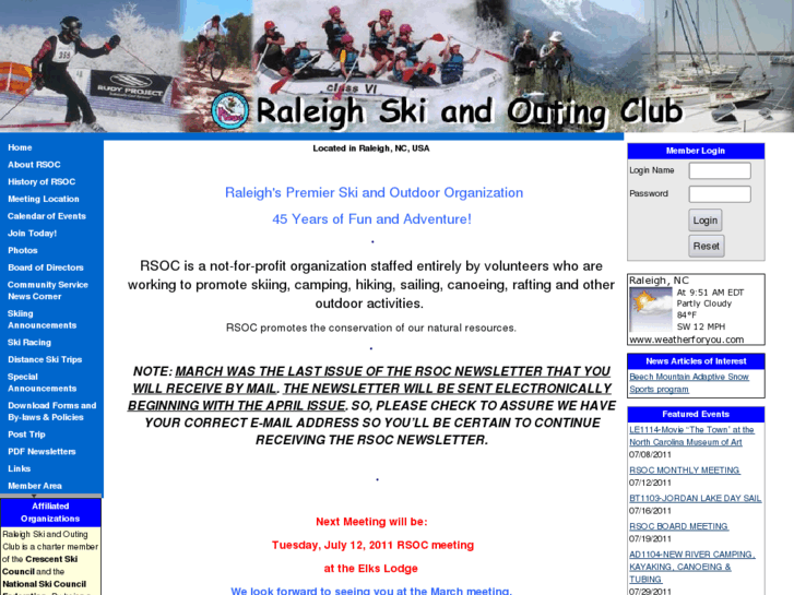 www.raleighskiandoutingclub.org