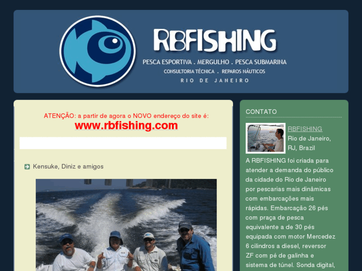 www.rbfishing.com