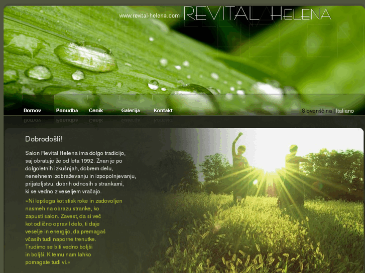 www.revital-helena.com