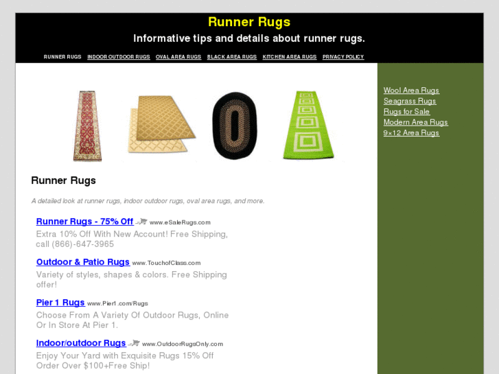 www.runner-rugs.net