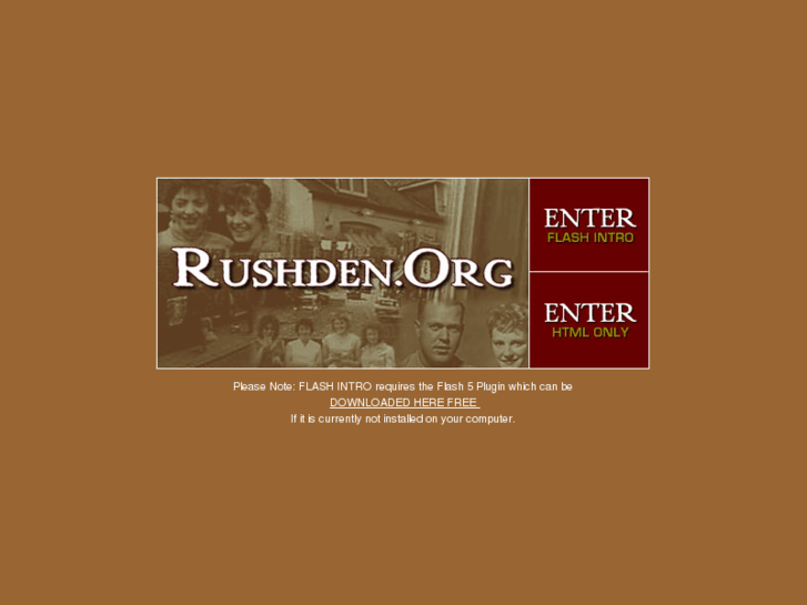 www.rushden.org