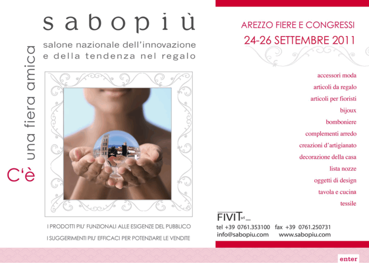 www.sabopiu.com