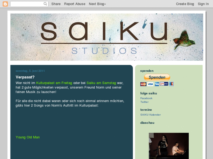 www.saiku.org