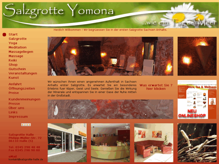 www.salzgrotte-yomona.de