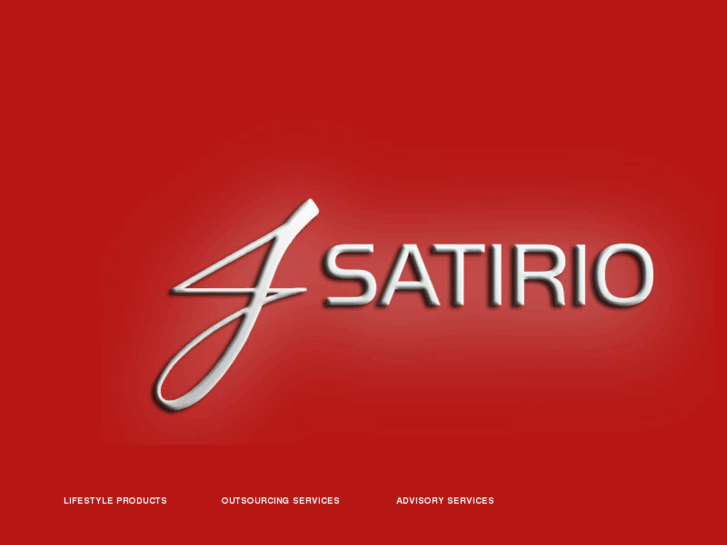 www.satirio.com