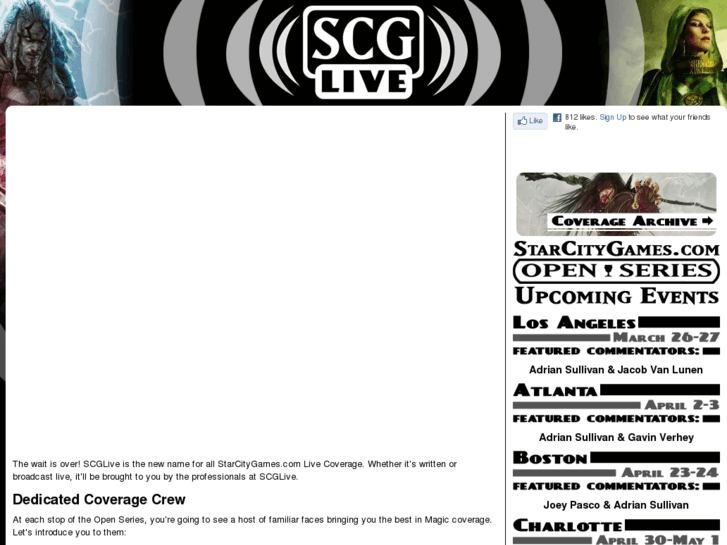 www.scglive.com