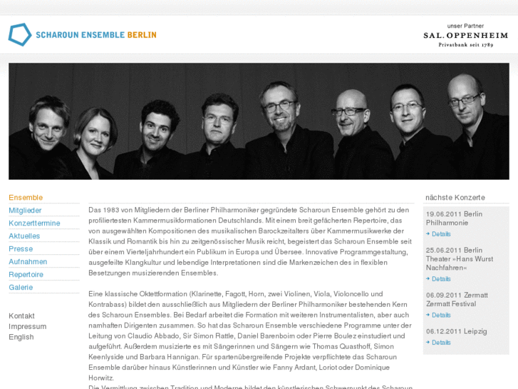 www.scharounensemble.de