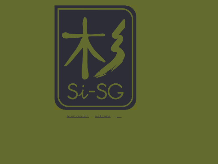 www.si-sg.com