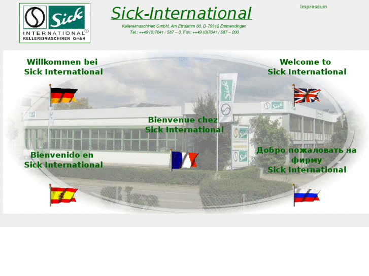 www.sick-international.com